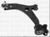 FORD 1570312 Track Control Arm